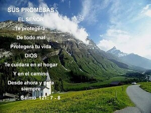 Sus-Promesas