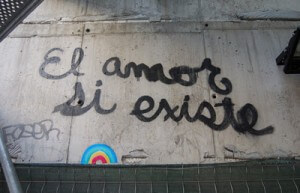 el_amor_si_existe