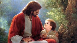 Jesus_niño_escuchando